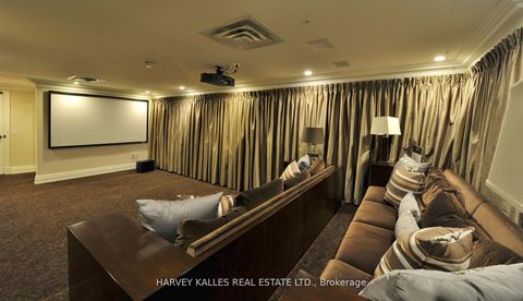 Photo 28 at 603 - 23 Rean Drive, Bayview Village, Toronto