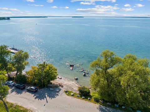 Photo 2 at 761 CHURCHILL Lane, Historic Lakeshore Communities, Georgina