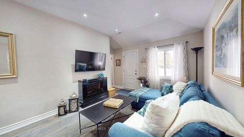 Photo 8 at 761 CHURCHILL Lane, Historic Lakeshore Communities, Georgina