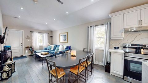 Photo 11 at 761 CHURCHILL Lane, Historic Lakeshore Communities, Georgina