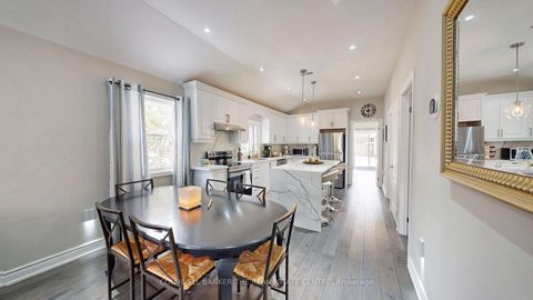 Photo 12 at 761 CHURCHILL Lane, Historic Lakeshore Communities, Georgina