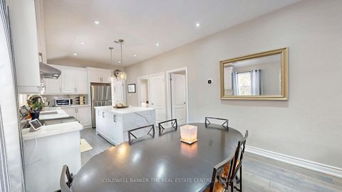 Photo 13 at 761 CHURCHILL Lane, Historic Lakeshore Communities, Georgina