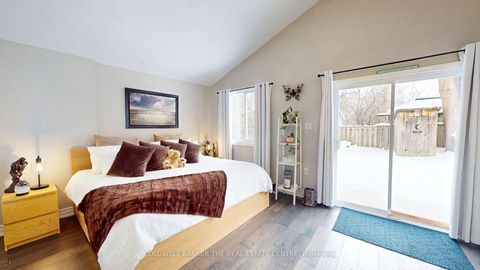 Photo 14 at 761 CHURCHILL Lane, Historic Lakeshore Communities, Georgina