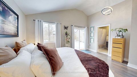 Photo 15 at 761 CHURCHILL Lane, Historic Lakeshore Communities, Georgina