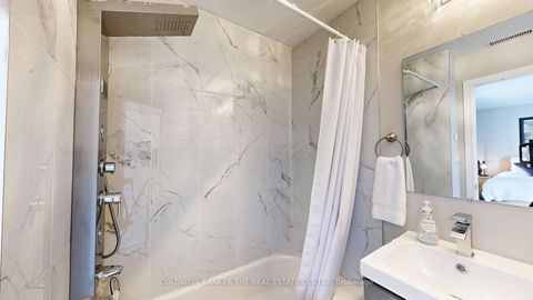 Photo 19 at 761 CHURCHILL Lane, Historic Lakeshore Communities, Georgina