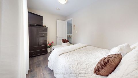 Photo 21 at 761 CHURCHILL Lane, Historic Lakeshore Communities, Georgina