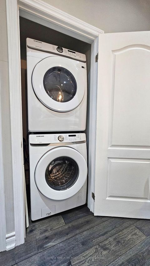 Photo 25 at 761 CHURCHILL Lane, Historic Lakeshore Communities, Georgina