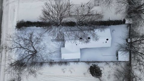 Photo 30 at 761 CHURCHILL Lane, Historic Lakeshore Communities, Georgina