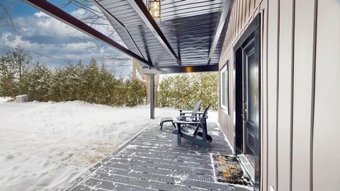 Photo 32 at 761 CHURCHILL Lane, Historic Lakeshore Communities, Georgina