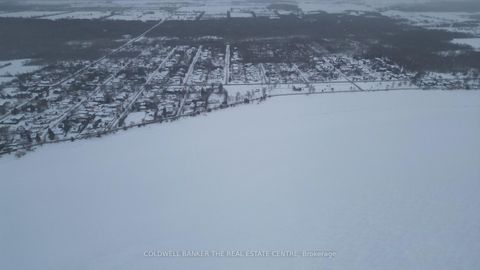 Photo 34 at 761 CHURCHILL Lane, Historic Lakeshore Communities, Georgina