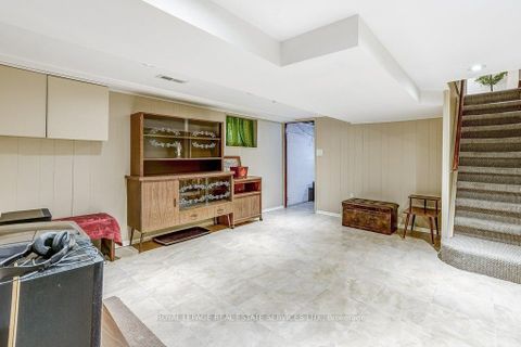 Photo 16 at 612 Beresford Avenue, Bloor West Village, Toronto