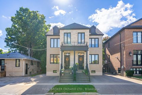 Photo 0 at 172-174 Victoria Street, Central Newmarket, Newmarket