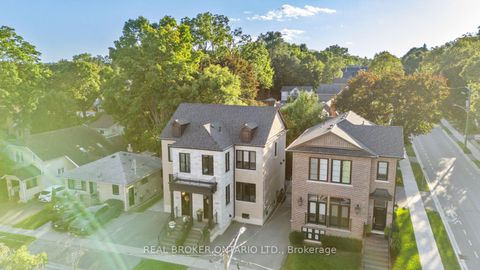 Photo 2 at 172-174 Victoria Street, Central Newmarket, Newmarket