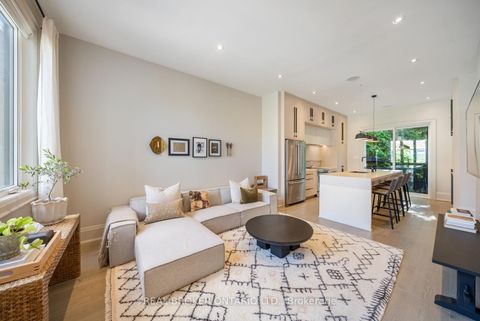 Photo 4 at 172-174 Victoria Street, Central Newmarket, Newmarket