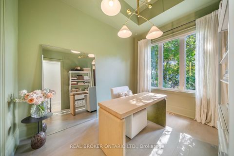 Photo 16 at 172-174 Victoria Street, Central Newmarket, Newmarket