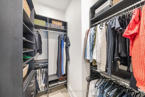 Photo 18 at 172-174 Victoria Street, Central Newmarket, Newmarket