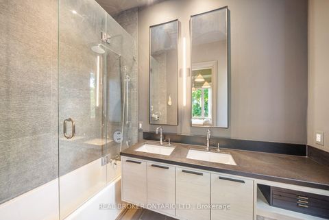 Photo 19 at 172-174 Victoria Street, Central Newmarket, Newmarket