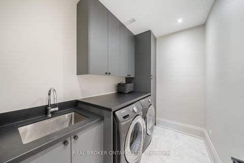 Photo 22 at 172-174 Victoria Street, Central Newmarket, Newmarket