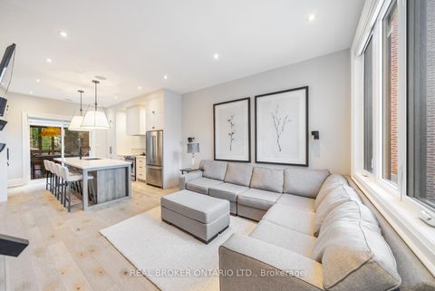 Photo 26 at 172-174 Victoria Street, Central Newmarket, Newmarket