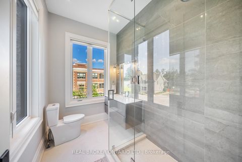 Photo 36 at 172-174 Victoria Street, Central Newmarket, Newmarket