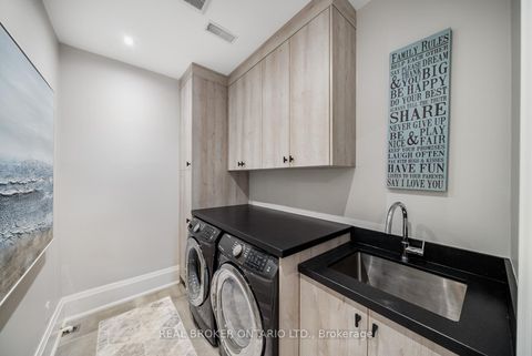 Photo 44 at 172-174 Victoria Street, Central Newmarket, Newmarket