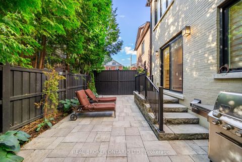 Photo 46 at 172-174 Victoria Street, Central Newmarket, Newmarket