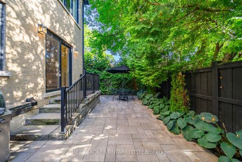 Photo 48 at 172-174 Victoria Street, Central Newmarket, Newmarket