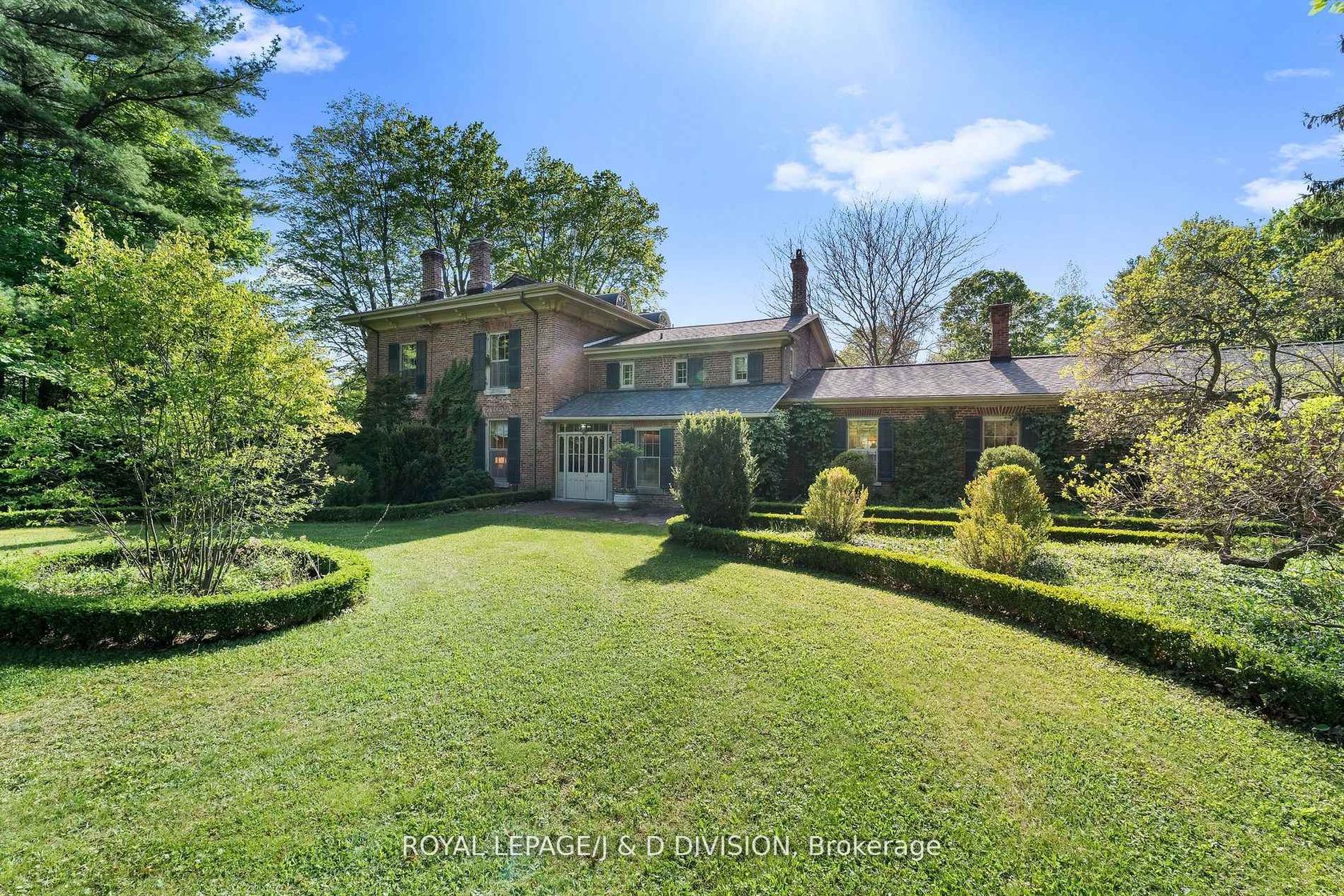 4558 County Rd 10, Rural Port Hope, Port Hope 