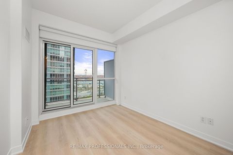 Photo 12 at 1434 - 165 Legion Road N, Mimico, Toronto