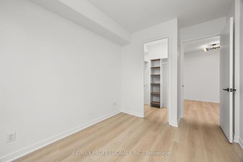 Photo 14 at 1434 - 165 Legion Road N, Mimico, Toronto