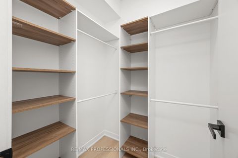 Photo 15 at 1434 - 165 Legion Road N, Mimico, Toronto