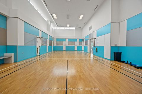 Photo 30 at 1434 - 165 Legion Road N, Mimico, Toronto