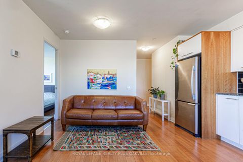 Photo 20 at 510 - 5 Valhalla Inn Road, City Centre West, Toronto