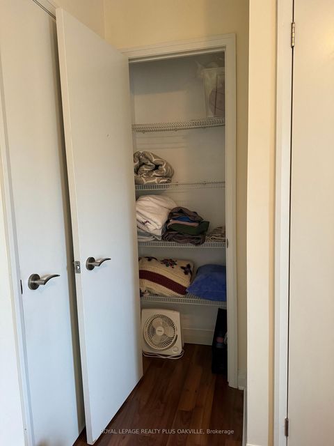 Photo 28 at 510 - 5 Valhalla Inn Road, City Centre West, Toronto