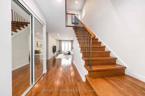 Photo 8 at 88 Sunshine Drive, Observatory, Richmond Hill