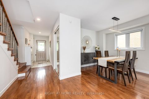 Photo 9 at 88 Sunshine Drive, Observatory, Richmond Hill