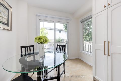 Photo 19 at 88 Sunshine Drive, Observatory, Richmond Hill