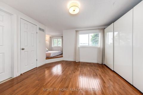 Photo 24 at 88 Sunshine Drive, Observatory, Richmond Hill