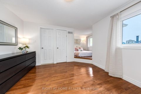 Photo 25 at 88 Sunshine Drive, Observatory, Richmond Hill