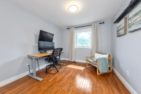 Photo 31 at 88 Sunshine Drive, Observatory, Richmond Hill