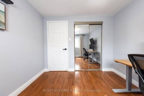 Photo 32 at 88 Sunshine Drive, Observatory, Richmond Hill