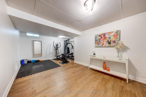 Photo 34 at 88 Sunshine Drive, Observatory, Richmond Hill