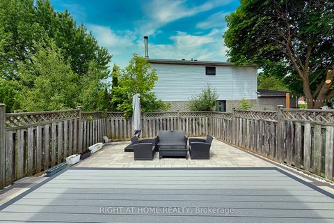 Photo 40 at 88 Sunshine Drive, Observatory, Richmond Hill