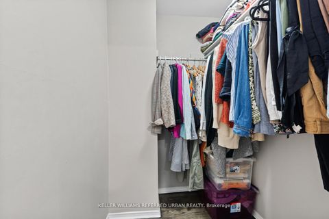 Photo 12 at 78 Sunshine Drive, Observatory, Richmond Hill