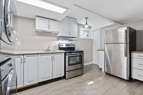 Photo 18 at 78 Sunshine Drive, Observatory, Richmond Hill