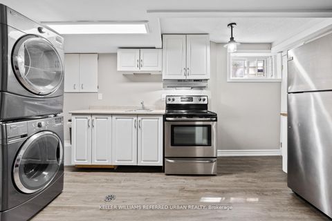 Photo 19 at 78 Sunshine Drive, Observatory, Richmond Hill