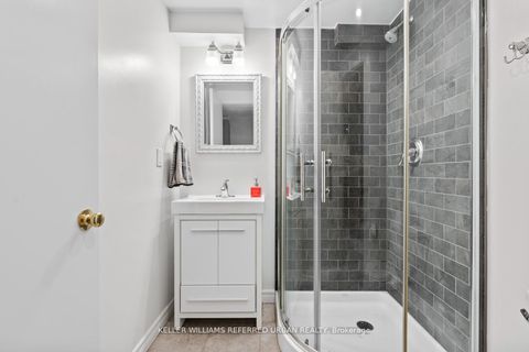 Photo 20 at 78 Sunshine Drive, Observatory, Richmond Hill