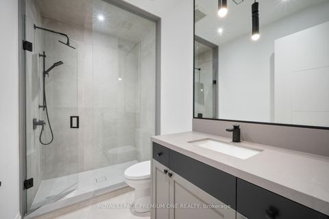 Photo 22 at 683 Glencairn Avenue, Lawrence, Toronto
