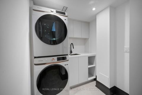 Photo 23 at 683 Glencairn Avenue, Lawrence, Toronto