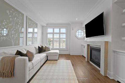 Photo 3 at 2 - 2160 Trafalgar Road, RO River Oaks, Oakville